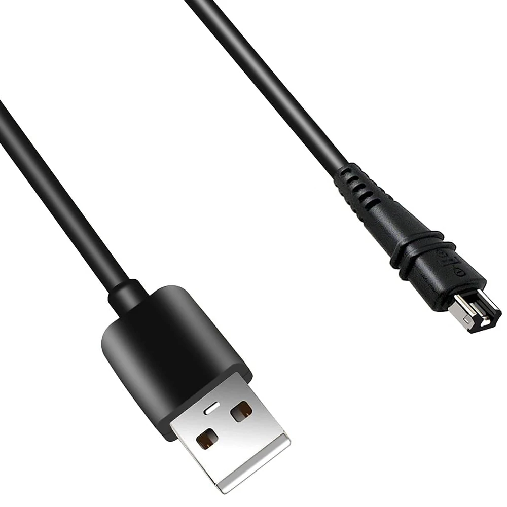 Ca-110 Ac Power Adapter Usb Cord Ca110 Charging Cable For