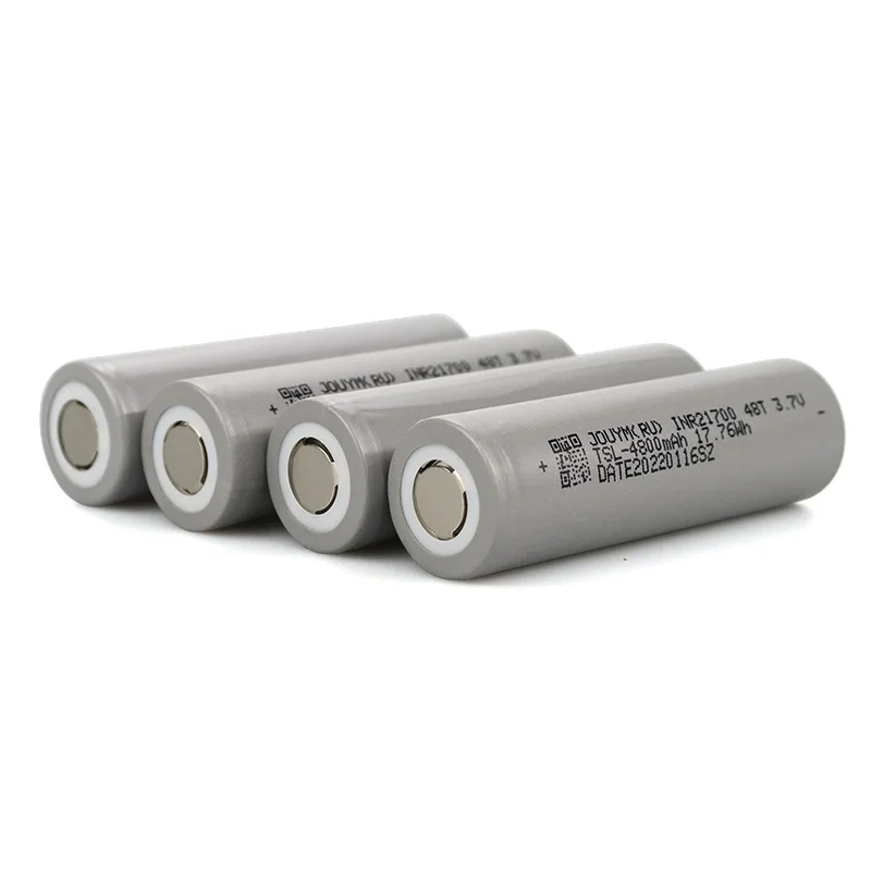 dsc-products