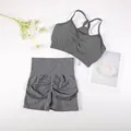 Gray set