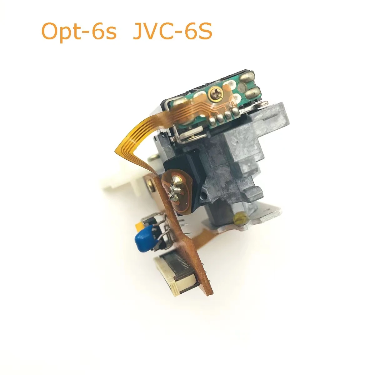 Free Shipping OPTIMA-150S OPT-150S Laser Head Laser Pickup OPTIMA150S OPT150S OpticalPick-ups Bloc Optique For JVC Laser