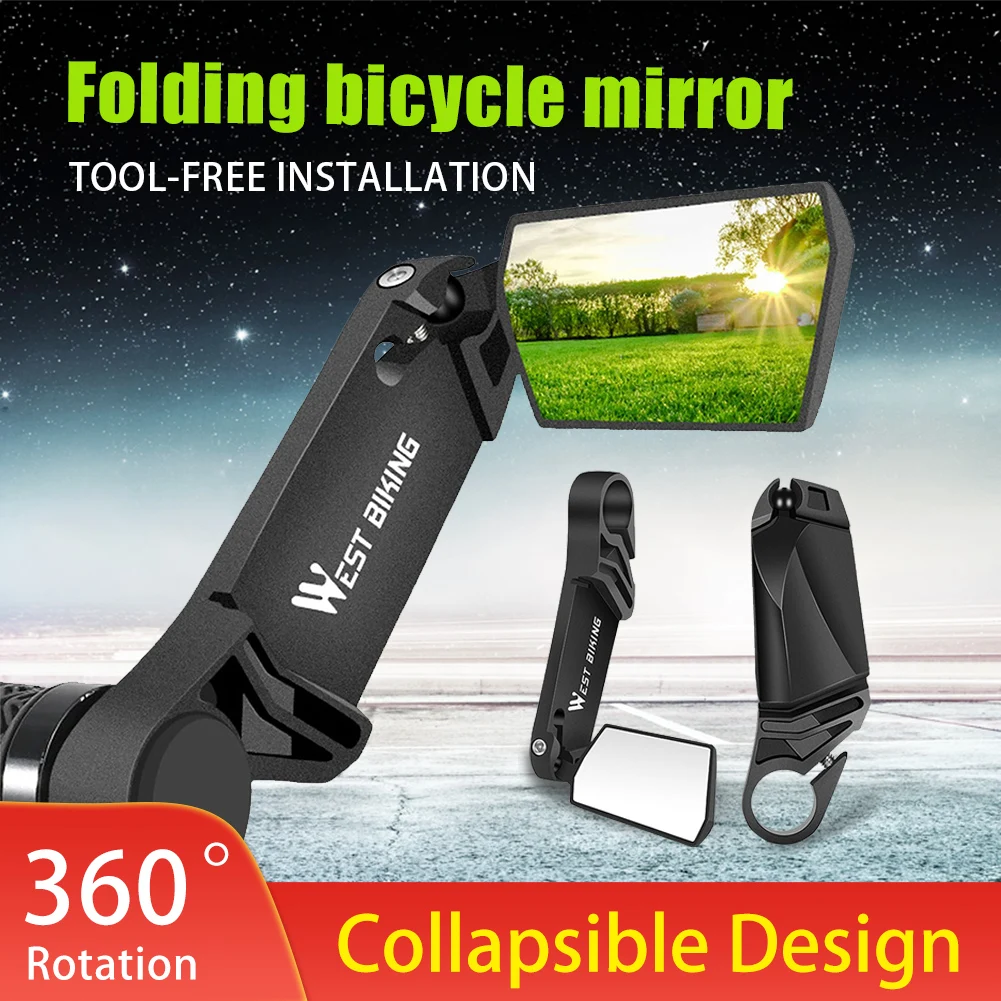 ̽  ſ, ߿  ׼, 360  ȸ  ̽  ĸ麸 , MTB ε 