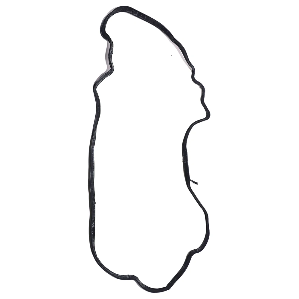 Рисунок 3 - Алюминиевая прокладка крышки головки