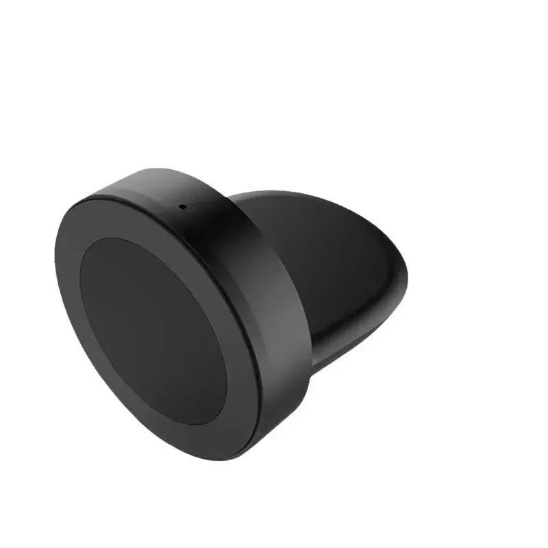 USB C Ÿ  ̺ ũ ġ , Ｚ  ġ 6/5  Ƽ 2/4/3 R860 R890   Ʈ 