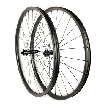 6-product-image