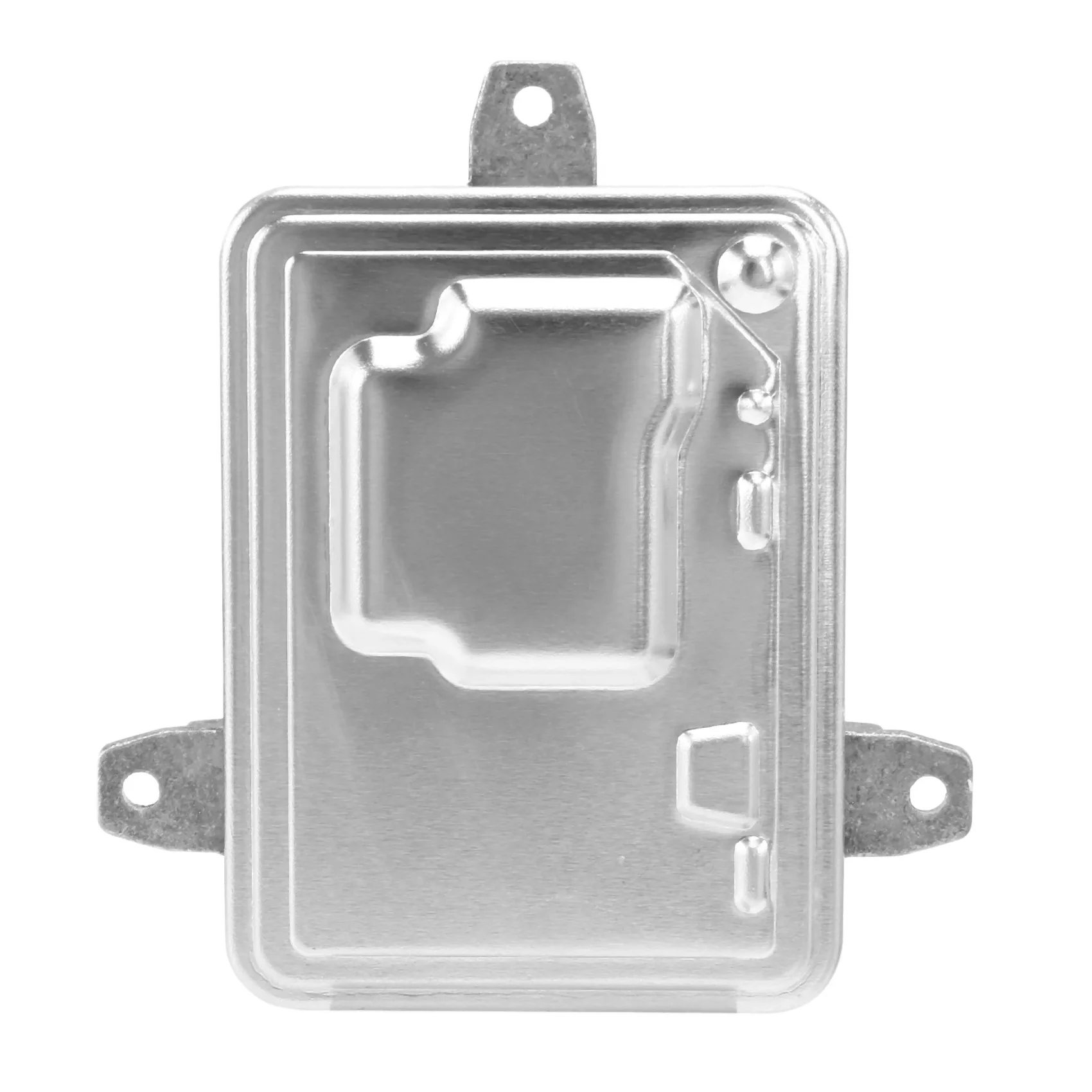 new-for-bmw-x3-x5-3-4-5-6-7-series-d1s-xenon-hid-headlight-ballast-jpg