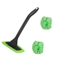 Green Cleaning Kit