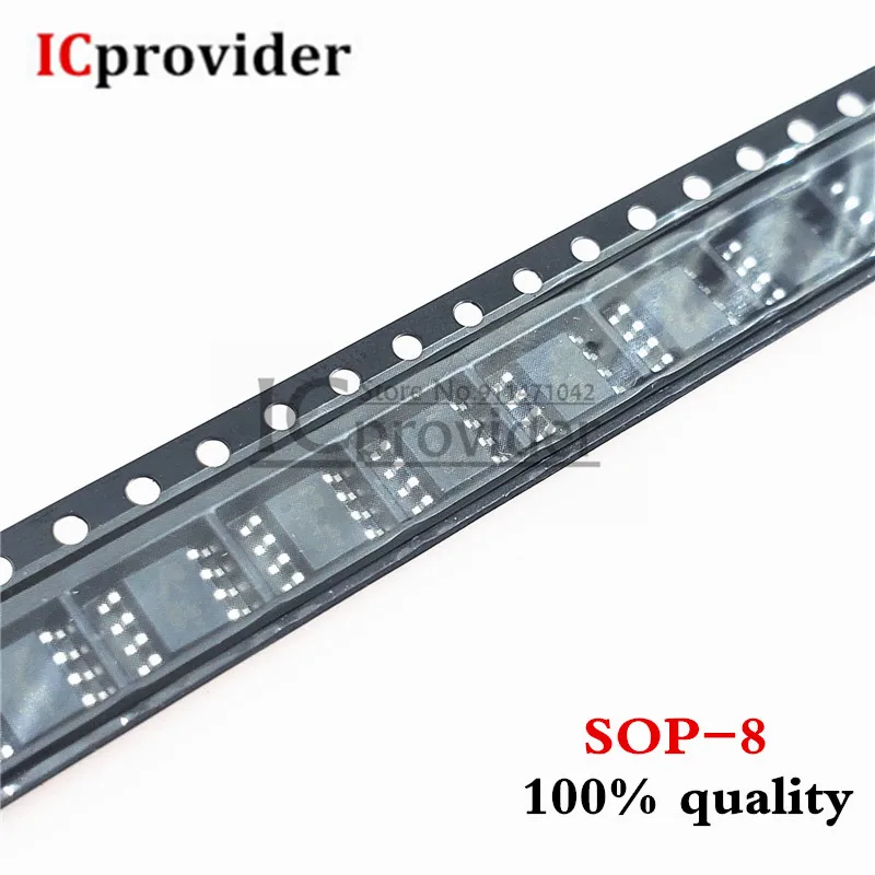 10Pcs/Lot TMP75CIDR TMP75C SOP-8 Digital Temperature Sensor Supply |