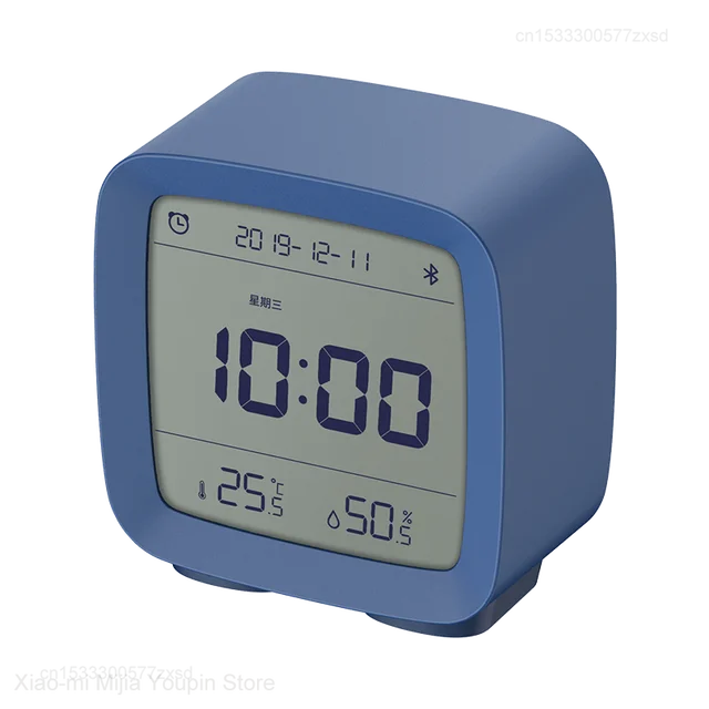 편안함과 편리함을 위한 스마트 홈 필수품