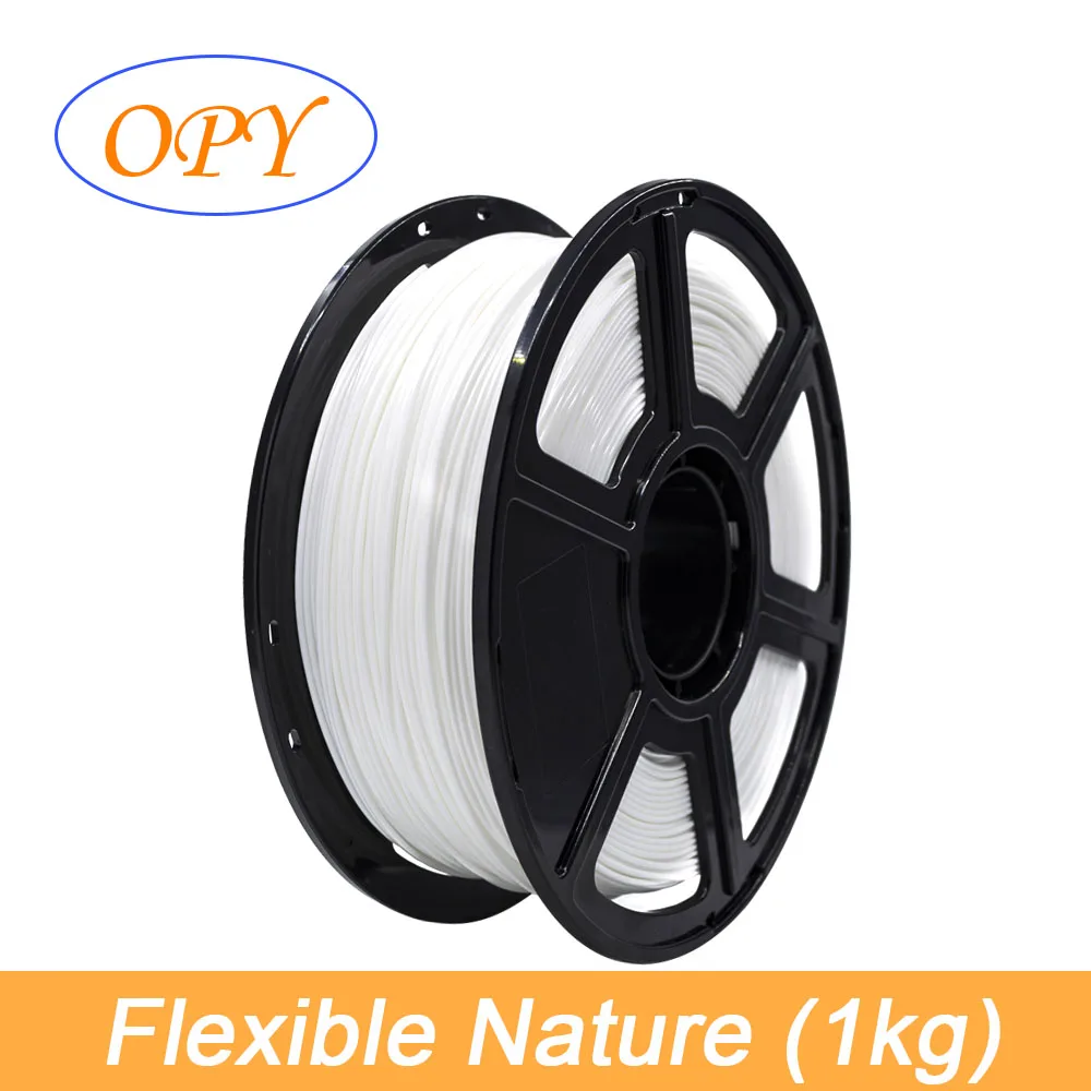 3D Printing Filament PLA 10M Length 18 Colors Diameter 1.75mm For