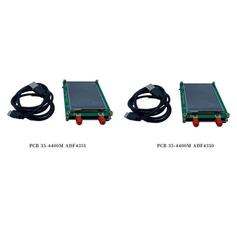 35-4400m-spot-frequency-multifunctional-convenient-practical-portable-convenience-module