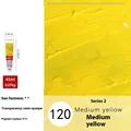 Medium Yellow 45ml