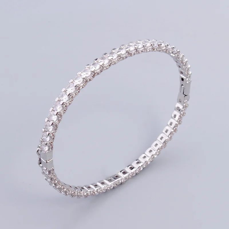 

Jewelry For Women Kpop 팔찌 Pulseras Mujer Bijoux Femme Luxe Bangles Bracelet