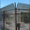 High quality folding,portable,temporary swimming pool fences&gates 3