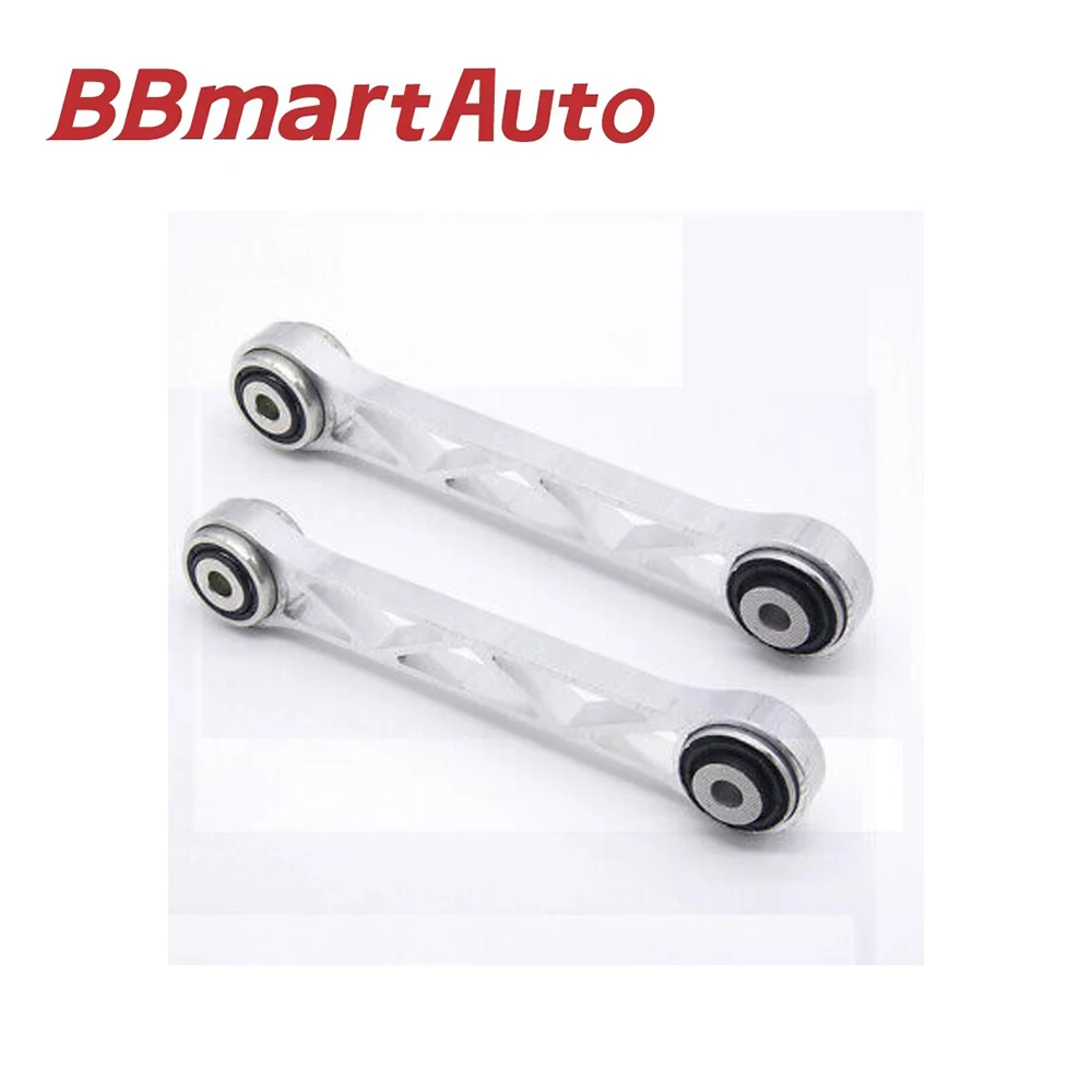 BBmart ڵ ǰ      , L/R ҷο, ׽ MS/MX 12-21  , 1021420-00-A ڵ ׼