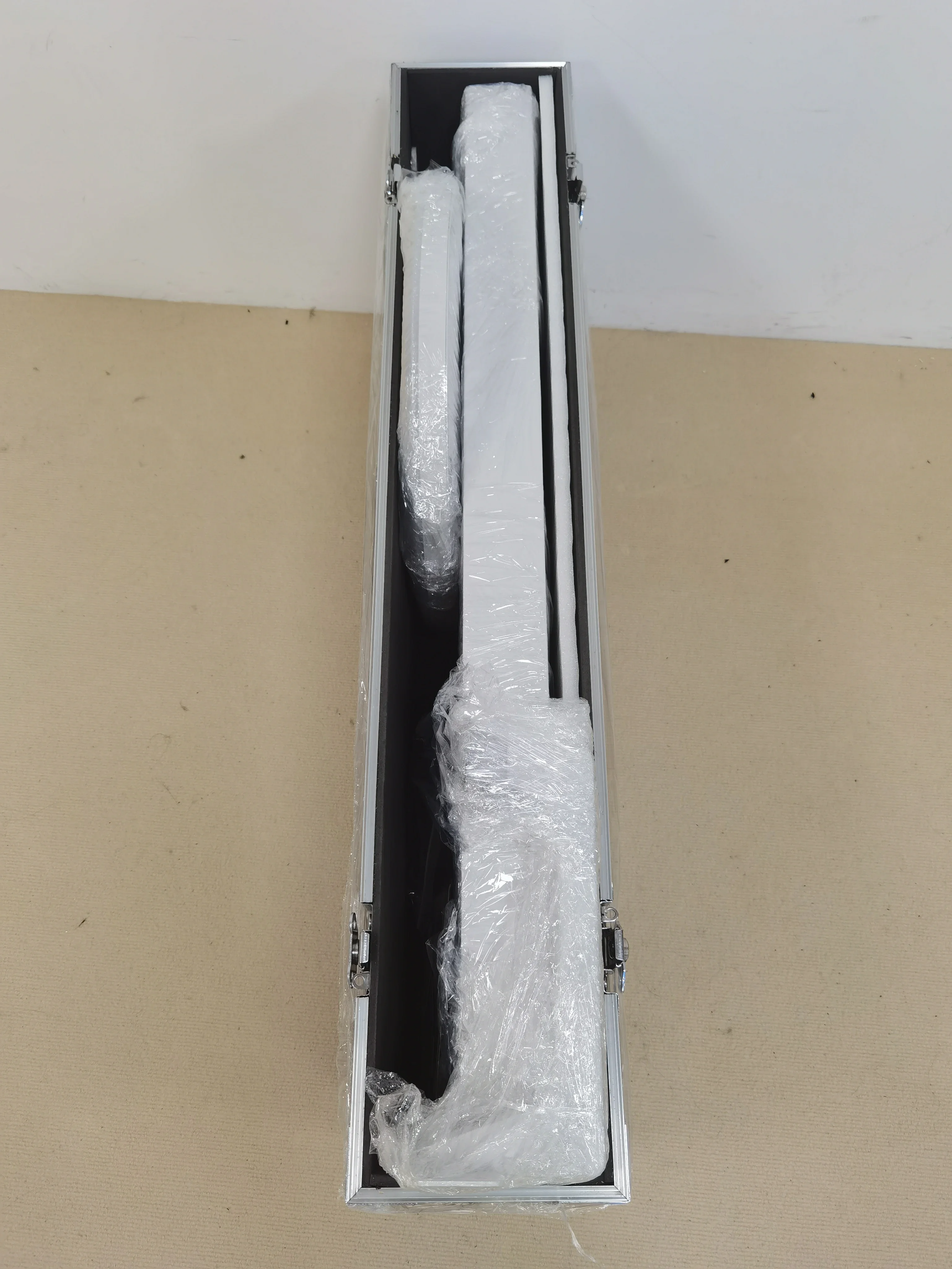 iPad stand selfie roaming portable 12.9 inch photo booth ipad photo booth case photo booth stand with lcd display machine Sd9901a358e1743ca92a2d7ee758ec56bX