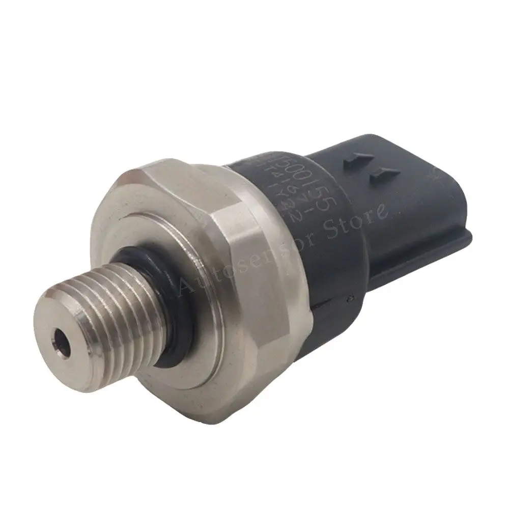 

JT500155 новый бренд топливный рельс, переключатель давления масла для Mitsubishi Dingo Dion