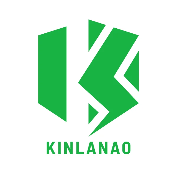 KINLANAO Store