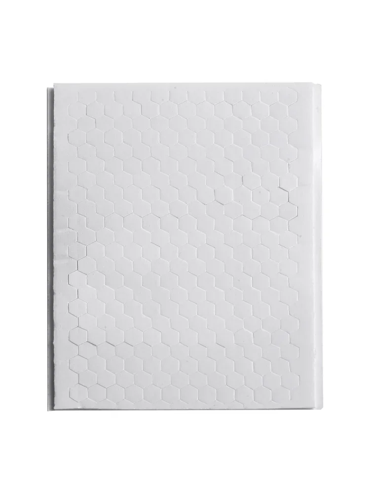 3D Wall Sticker Double-sided Adhesive Foam Dots Tape Strong Magics Glue DIY Birthday Scrapbooking Craft Balloon Accessaries double sided tape