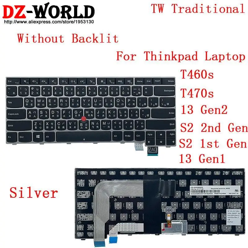 Computers e Electronics