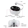 Radio Frequency Facial Massage Body Slimming Machine Professional Home RF Face Lifting Skin Firming Anti Aging Wrinkle Device 6