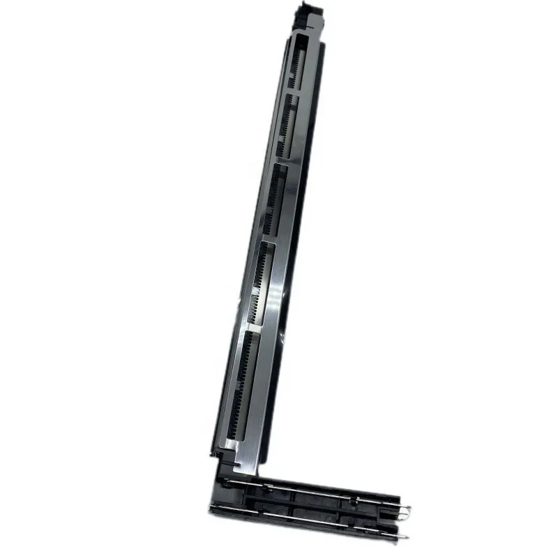 

1 шт. Высококачественный блок зарядки для Konica Minolta BH 363 283 423 223 7828 AD289 369 429 запчасти