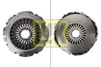 

140020420 for the clutch BASKISI EUROSTAR EUROTECH