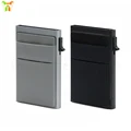 2pcs