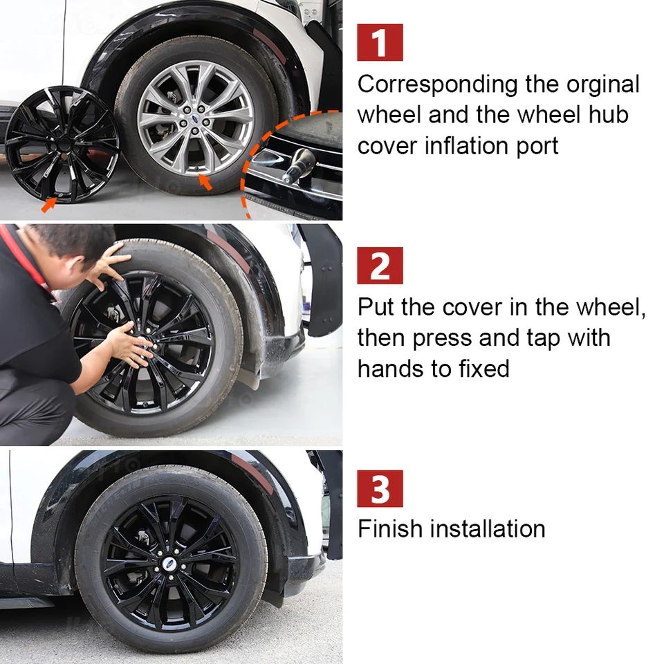 Sd990d28c333d43468734f046469eb