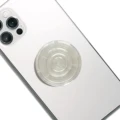 Qqzjbeta042