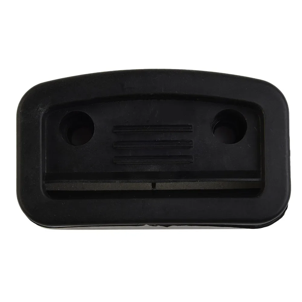 

Parts Muffler For Piston Compressor Intake Pump Plastic Shell Reducing Noise Replacement Blocking Dust Air Compressor