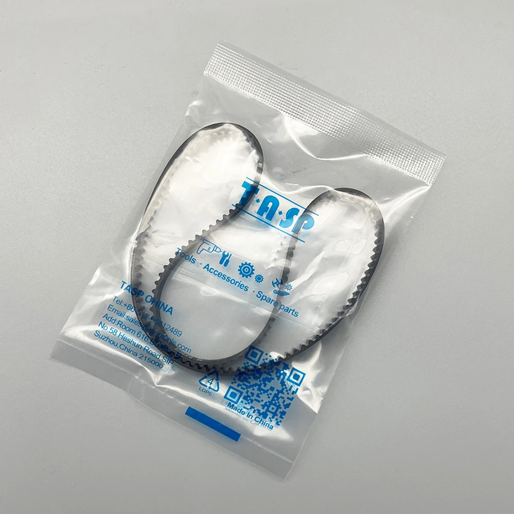 pecas para panificadora 04