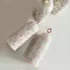 28TD Baby Formula Dispenser Rice Flour Container Box Infant Bottle Feeding Product