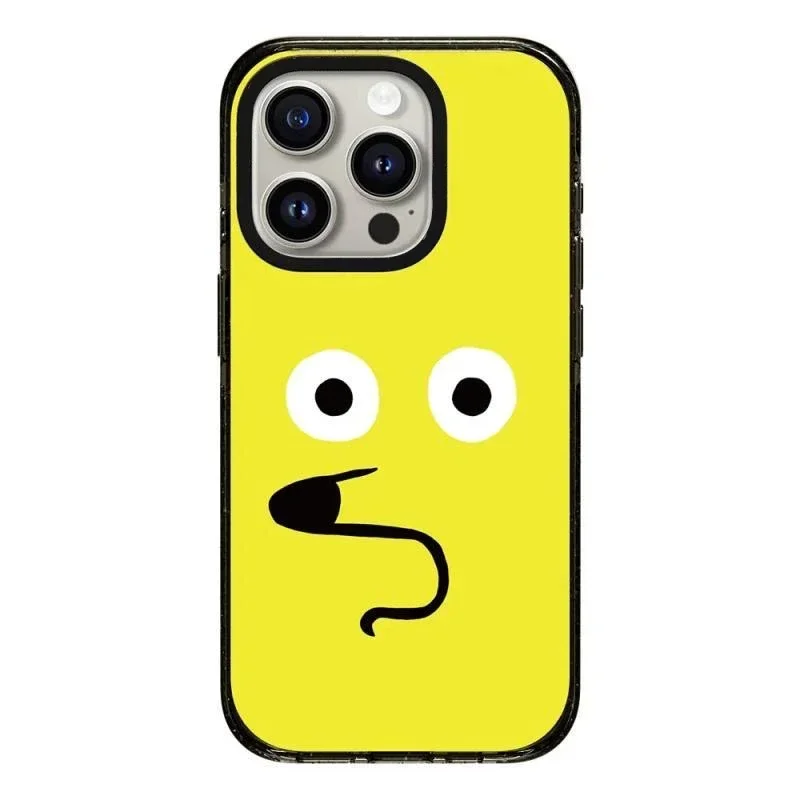 

Funny Animals Phone Case Cover for iPhone 11 12 13 14 15 Pro Max Case