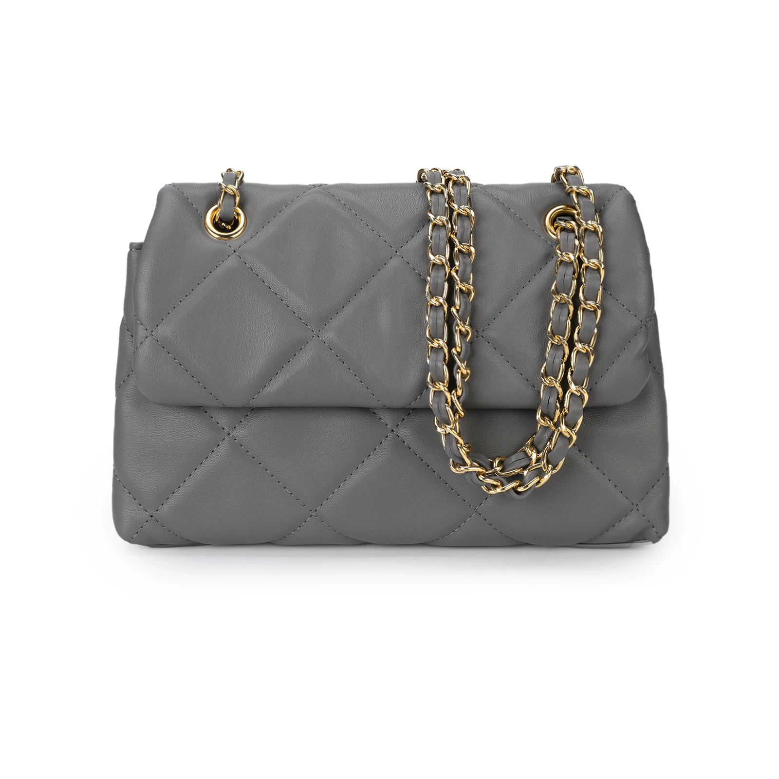 CT41336-GREY
