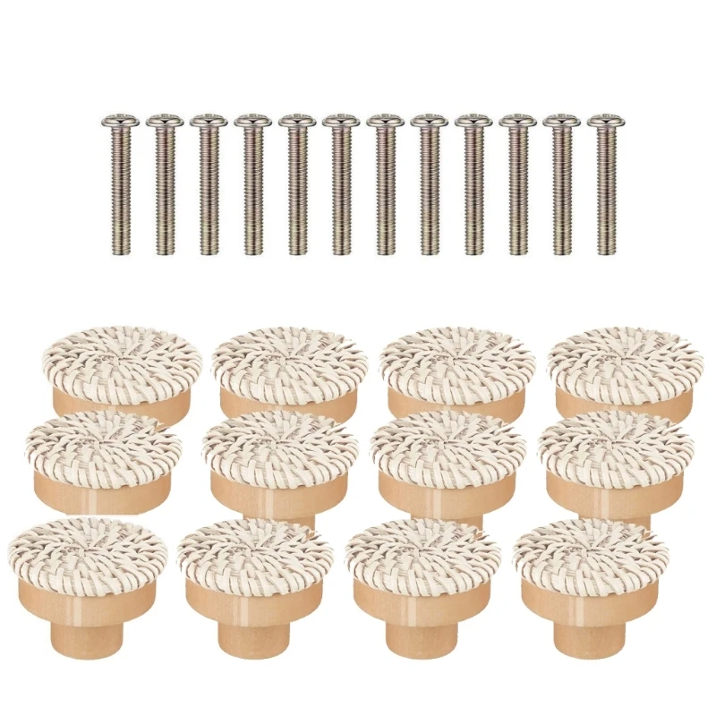 Slide image fe50a86d636842098a31f997d530a876