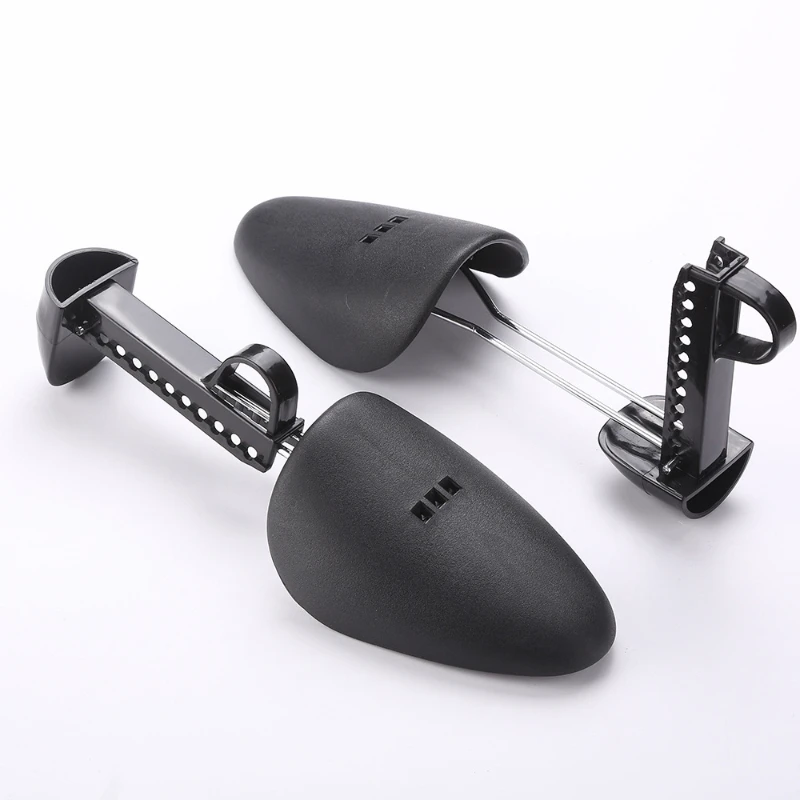 Adjustable Shoe Stretcher and Expander For Women and Men Plastic Anti-Deformation and Shaping 5