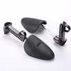 Adjustable Shoe Stretcher and Expander For Women and Men Plastic Anti-Deformation and Shaping 5