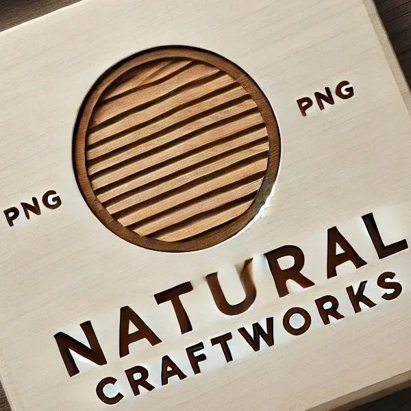 Natural Craftworks Store