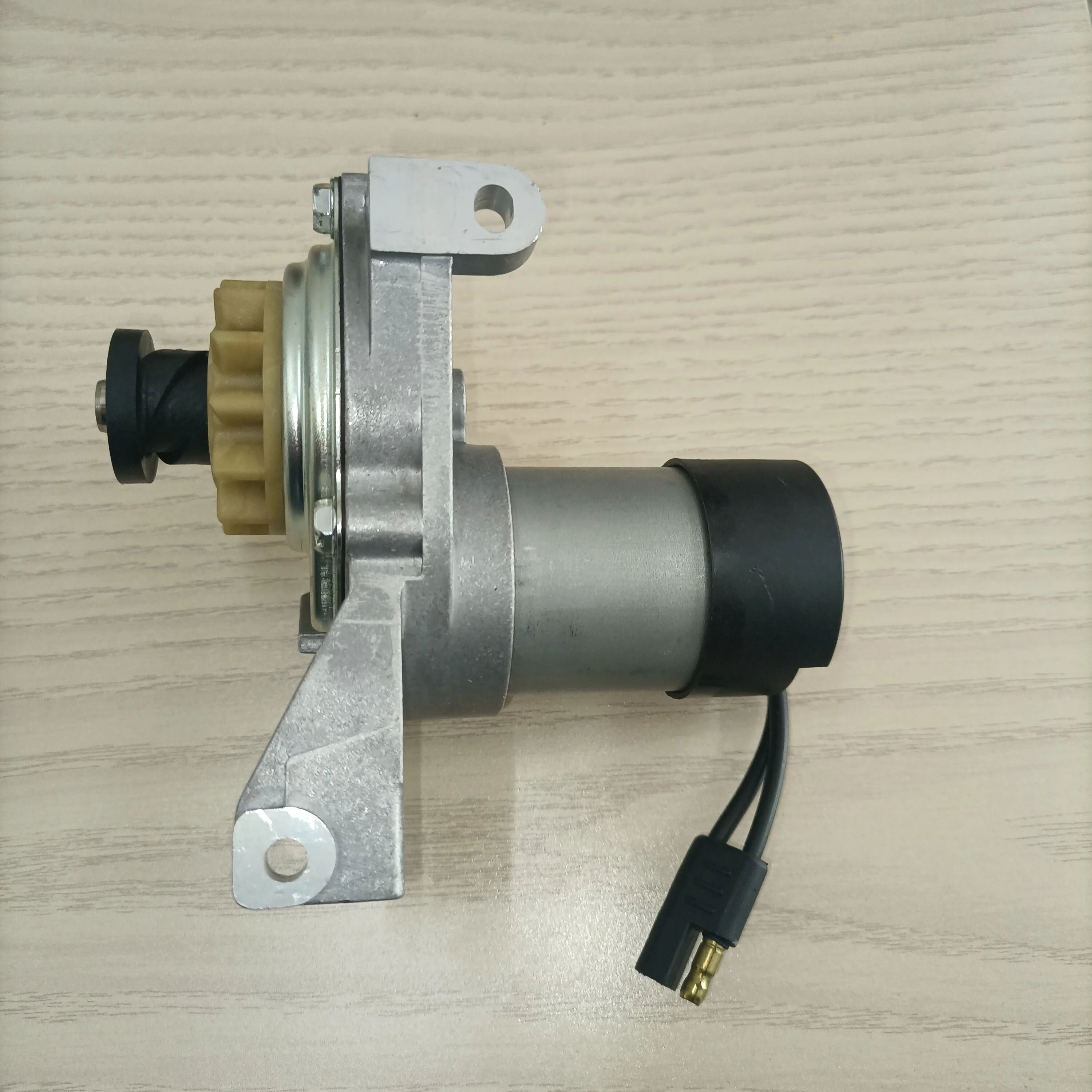 Sd99182a02d064026a0158443af286