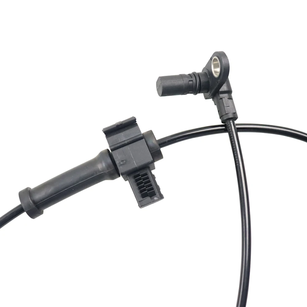 حساس ABS شيفروليه تاهو 2007-2012