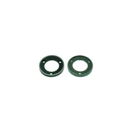 Grinding Burrs for Mazzer Grinder-Major 83x49x9.6 RH Pair 1251927
