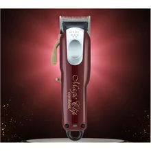  Wahl 8148 Cordless Professional Hair Clipper For Men  Hair Cutter Hair Trimmer   Hair Trimmer For Men Hair Clipper 