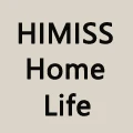 HIMISS Home Life Store