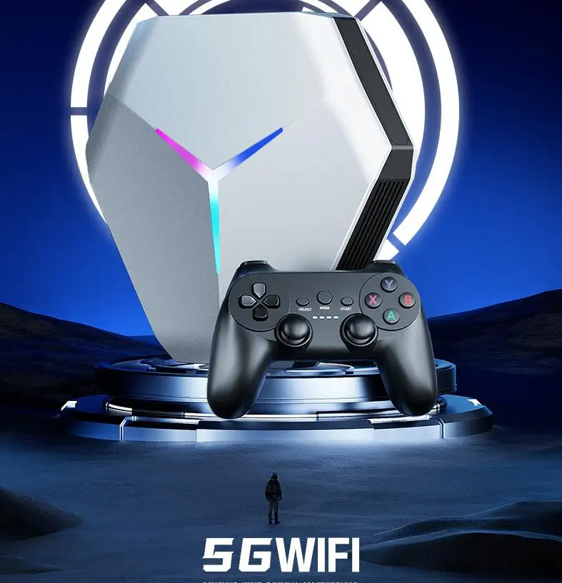      Ʈѷ, x10 ġ  е, º PC  Ʈ