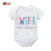 Family Matching Outfits Butterfly Birthday Shirts Family Matching T Shirt Custom Butterfly Print T-Shirt Party Boys Girls TShirt 4