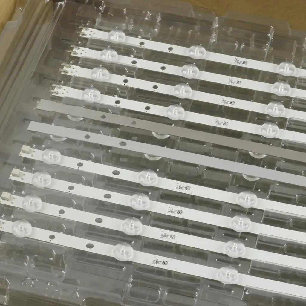 LED Ʈ Ʈ, Ｚ LH55MDCPLGC UE55H6203AW UN55H6153AF UN55J6201 CY-DF550CSLV1H BN96-28772A BN96-28773A, ǰ