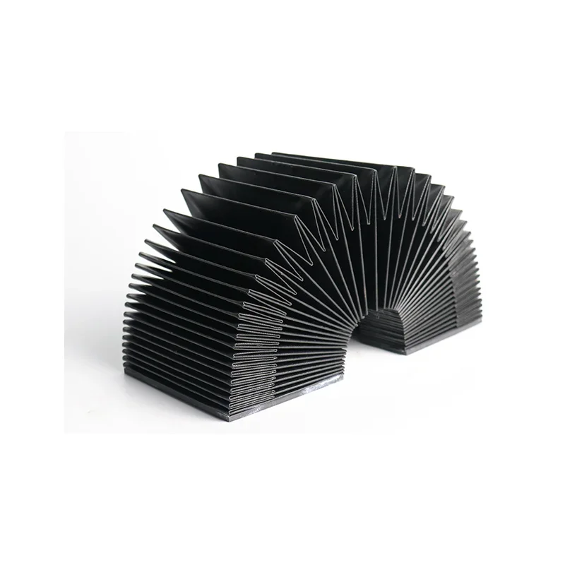 CNC旋盤用防塵カバー,防塵・防塵,洗える,彫刻機用 - AliExpress 202216001