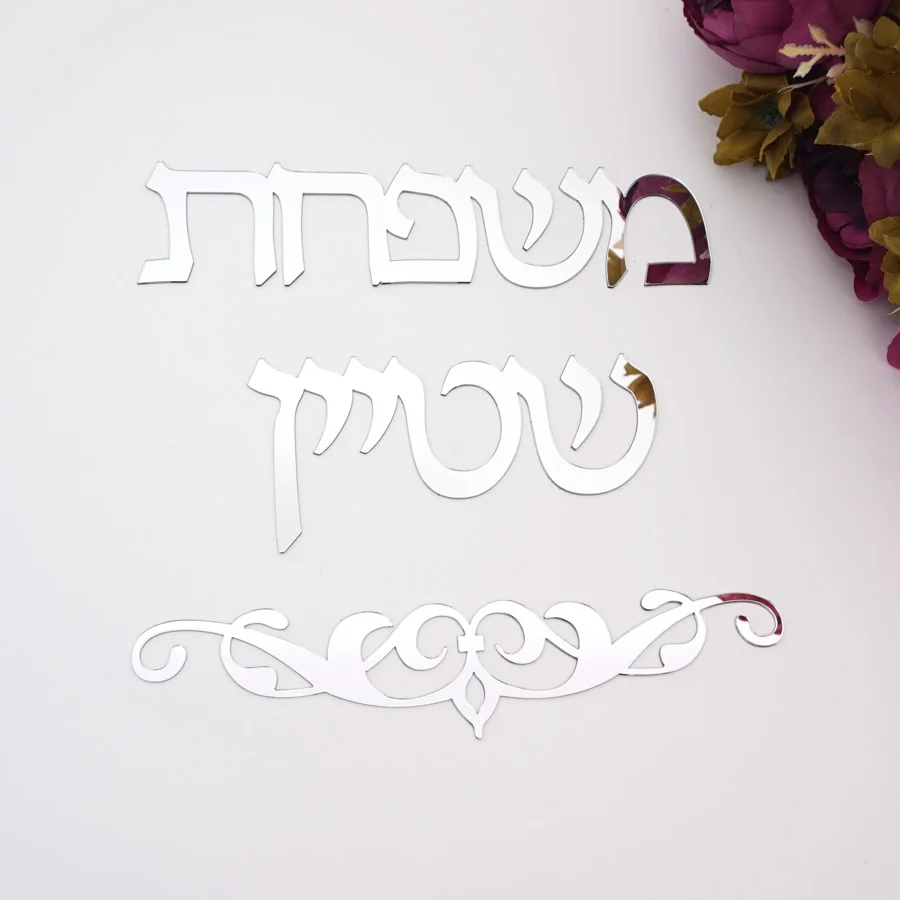 Slide image undefined