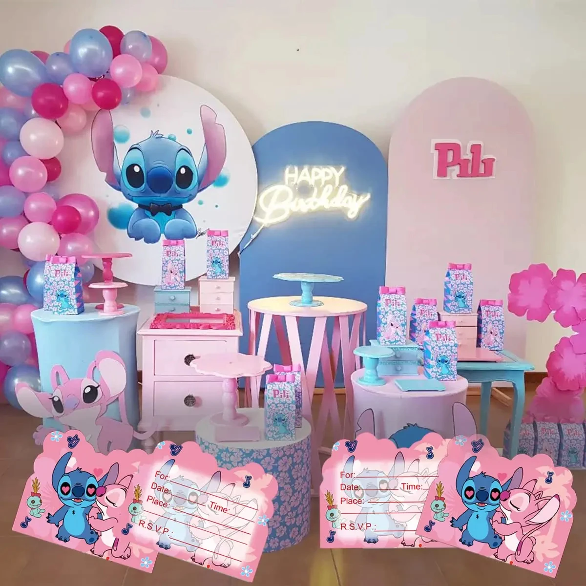 Slide image 532df240081f4e78b3fed035278dbd17