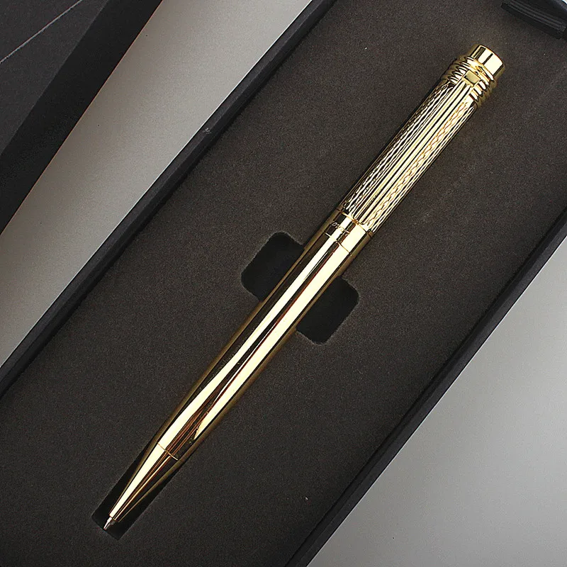 Рисунок 2 - Высококачественная металлическая